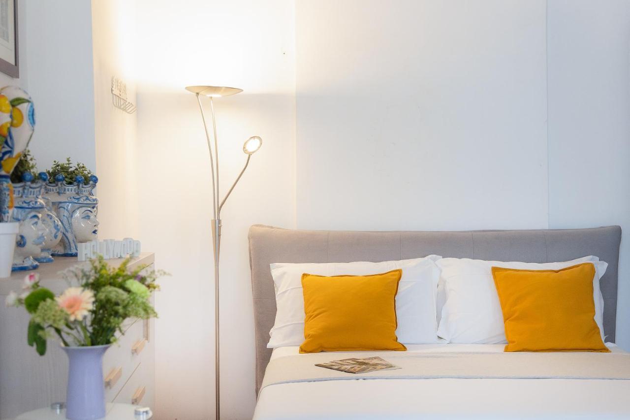 Apartment Amazing Via Del Babuino - Piazza Del Popolo