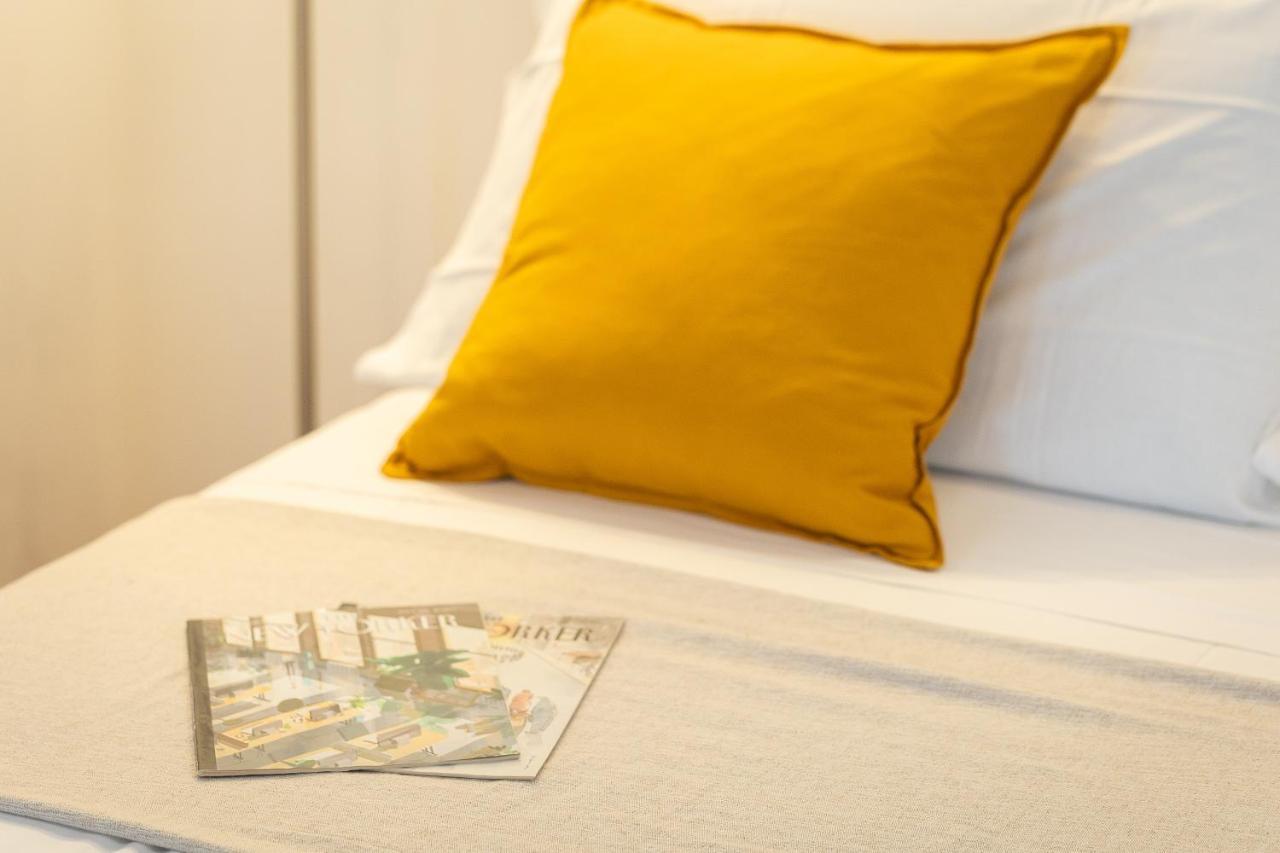 Amazing Via Del Babuino - Piazza Del Popolo Apartment *